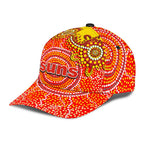 gold-coast-cap-sun-aboriginal