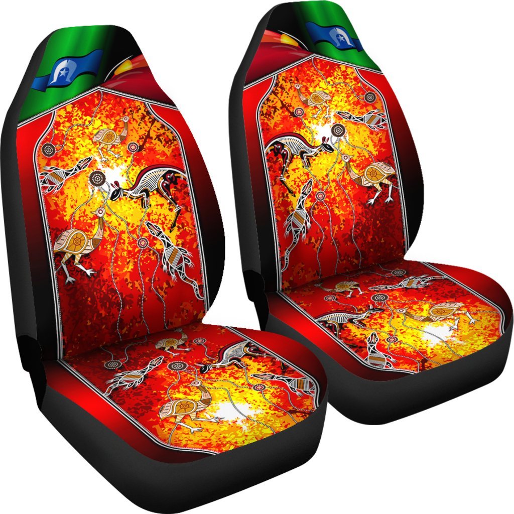 indigenous-car-seat-covers-naidoc-week-always-will-be