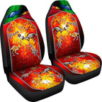 indigenous-car-seat-covers-naidoc-week-always-will-be