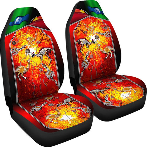 indigenous-car-seat-covers-naidoc-week-always-will-be