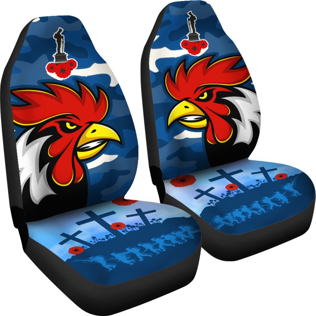 roosters-anzac-day-car-seat-covers-military-blue