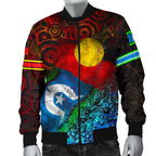 mens-bomber-jacket-always-was-always-will-be-naidoc-week-2021