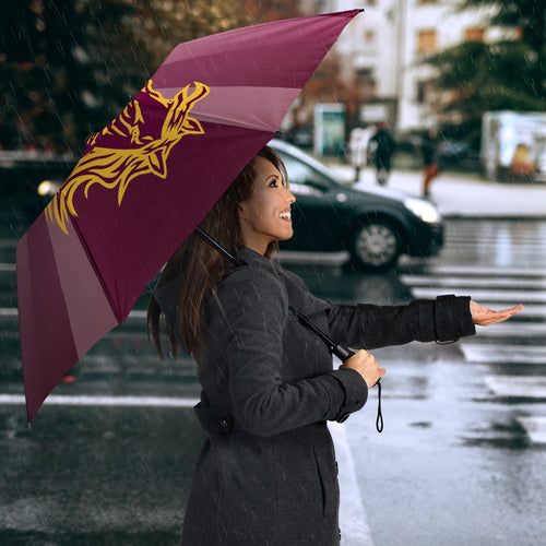 brisbane-broncos-indigenous-umbrellas