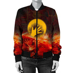 aboriginal-womens-bomber-jacket-indigenous-flag-hand-art