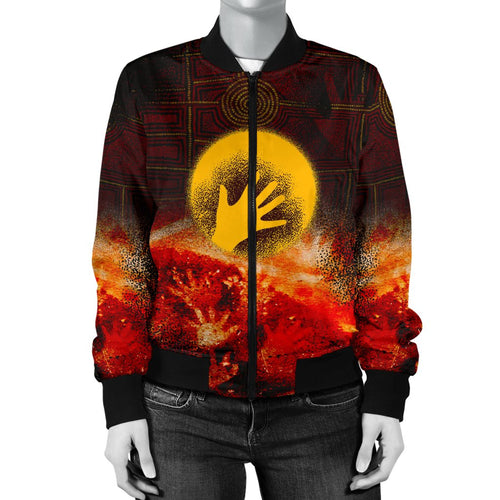 aboriginal-womens-bomber-jacket-indigenous-flag-hand-art