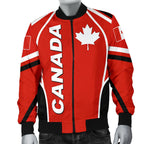 canada-mens-bomber-jacket-canadian-maple-leaf-sport-style