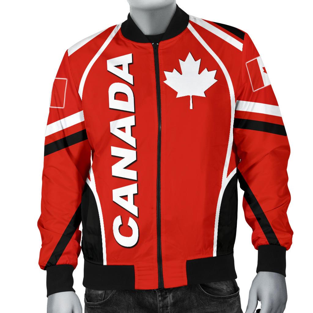 canada-mens-bomber-jacket-canadian-maple-leaf-sport-style