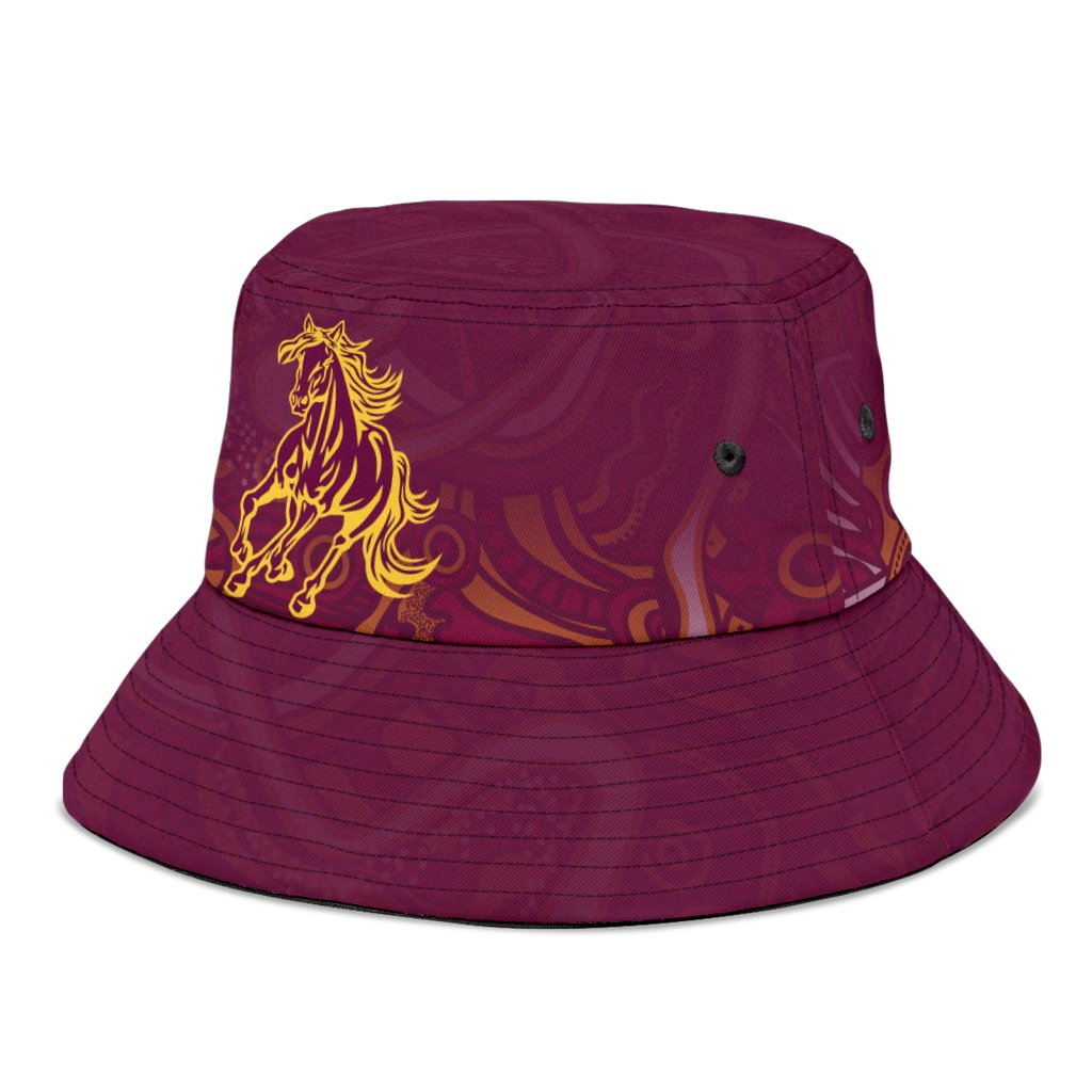 brisbane-broncos-indigenous-hat