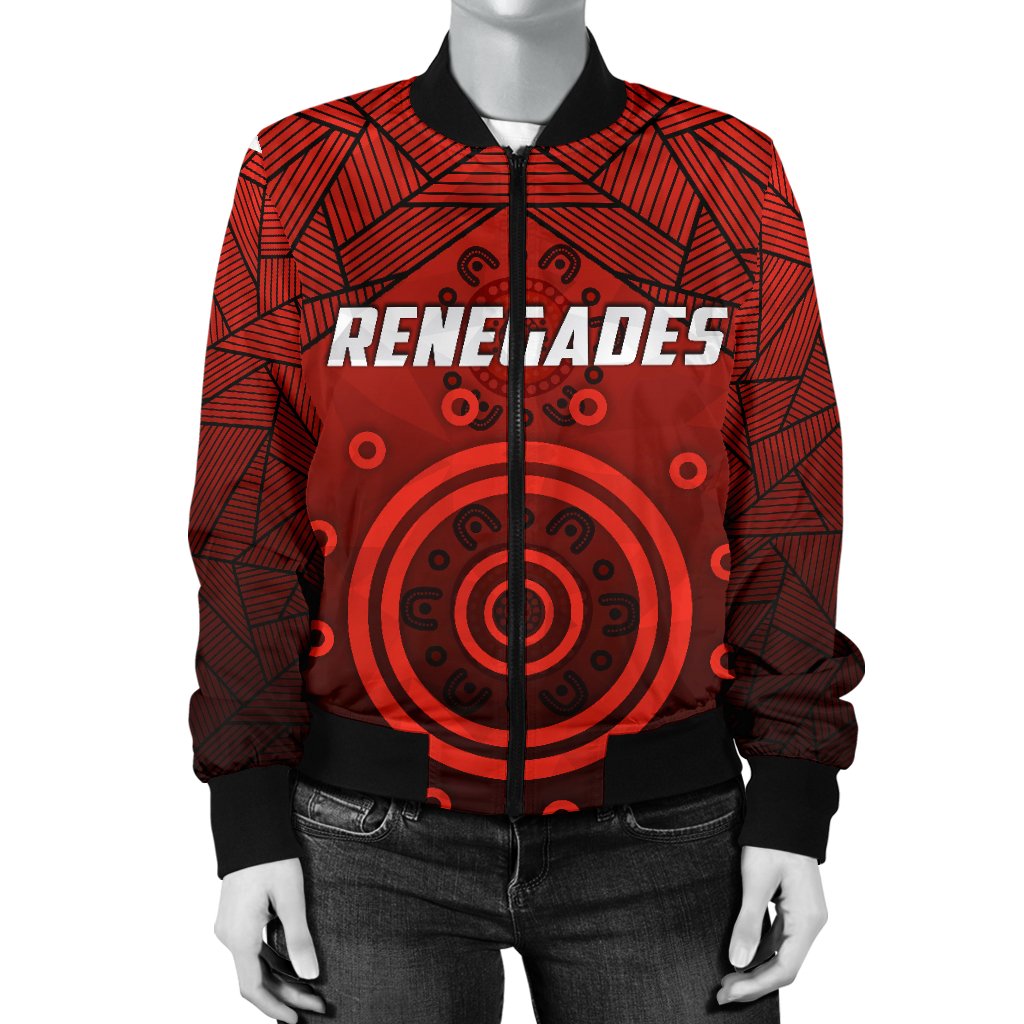 renegades-indigenous-women-bomber-jacket