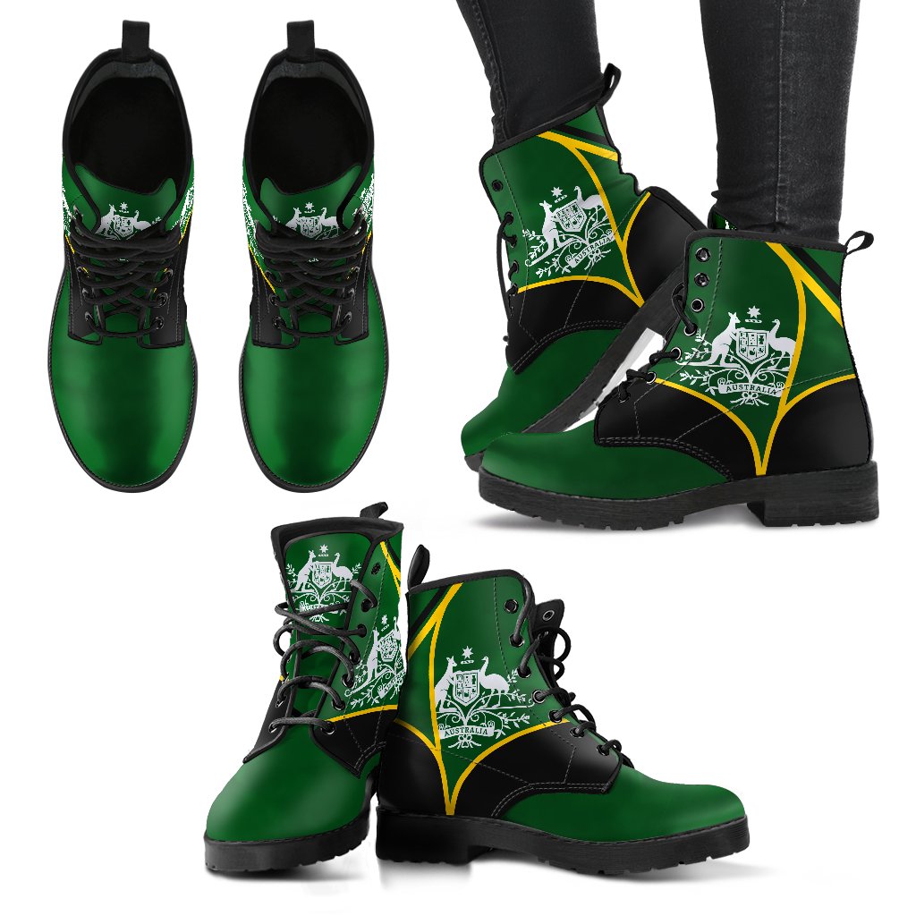 leather-boots-australian-coat-of-arms-boots-1