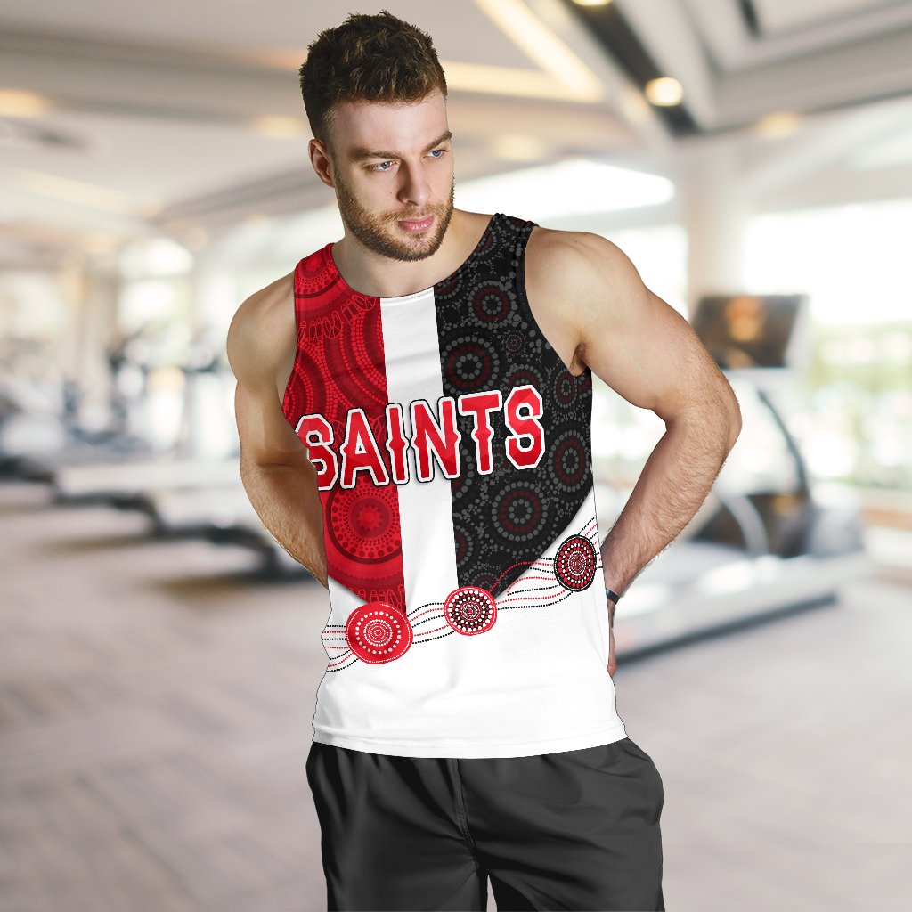 saints-men-tank-top-indigenous
