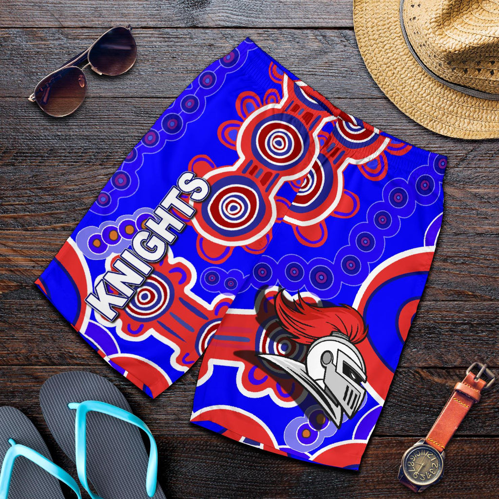 newcastle-knights-men-shorts-indigenous