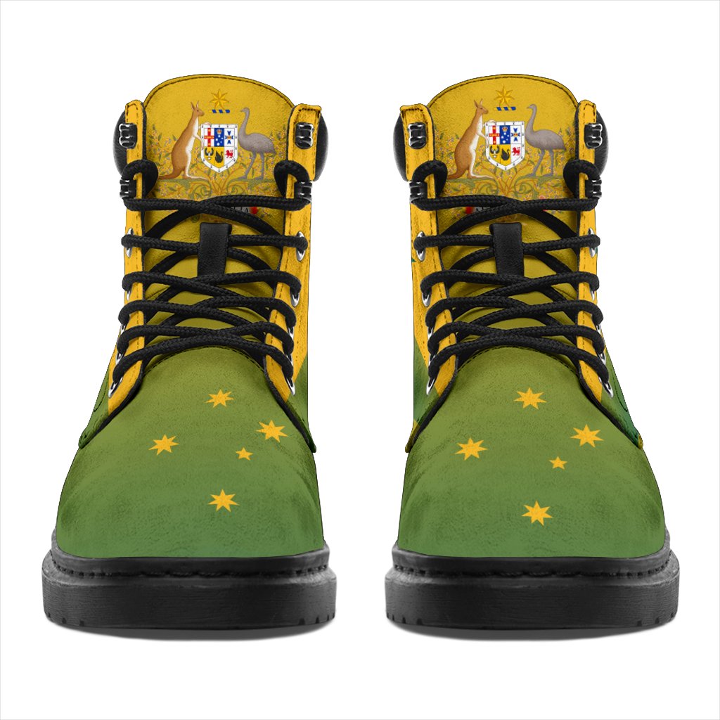 boots-kangaroo-boots-australian-coat-of-arms-australia-color-unisex
