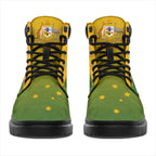 boots-kangaroo-boots-australian-coat-of-arms-australia-color-unisex