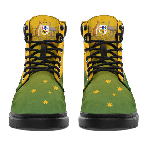 boots-kangaroo-boots-australian-coat-of-arms-australia-color-unisex