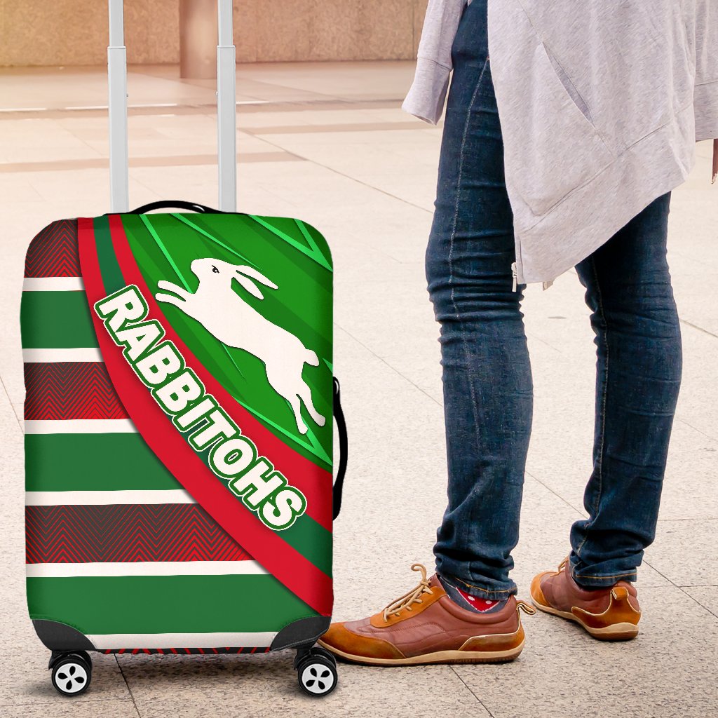 south-sydney-rabbitohs-luggage-covers-victorian-vibes
