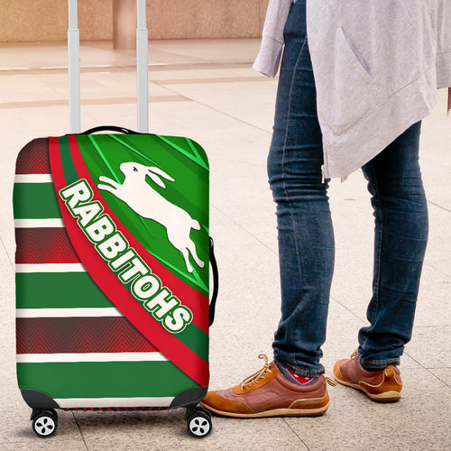 south-sydney-rabbitohs-luggage-covers-victorian-vibes