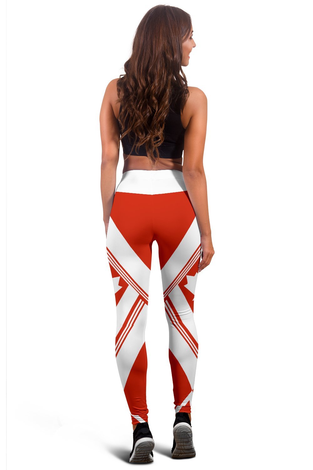 canada-maple-leaf-leggings-diamond-style