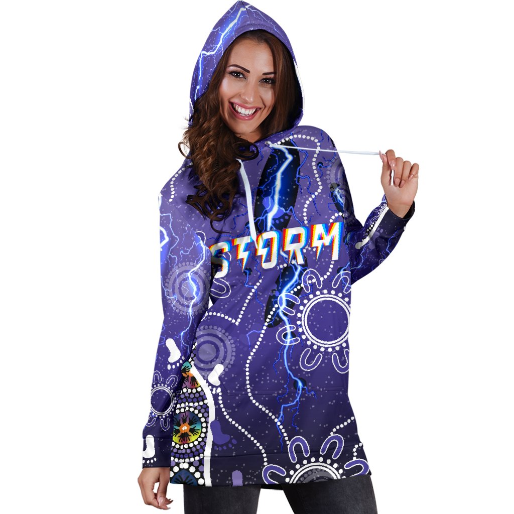 melbourne-storm-womens-hoodie-dress-indigenous