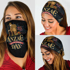 anzac-day-bandana-soldier-lest-we-forget