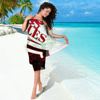 wales-sarong-welsh-spirit