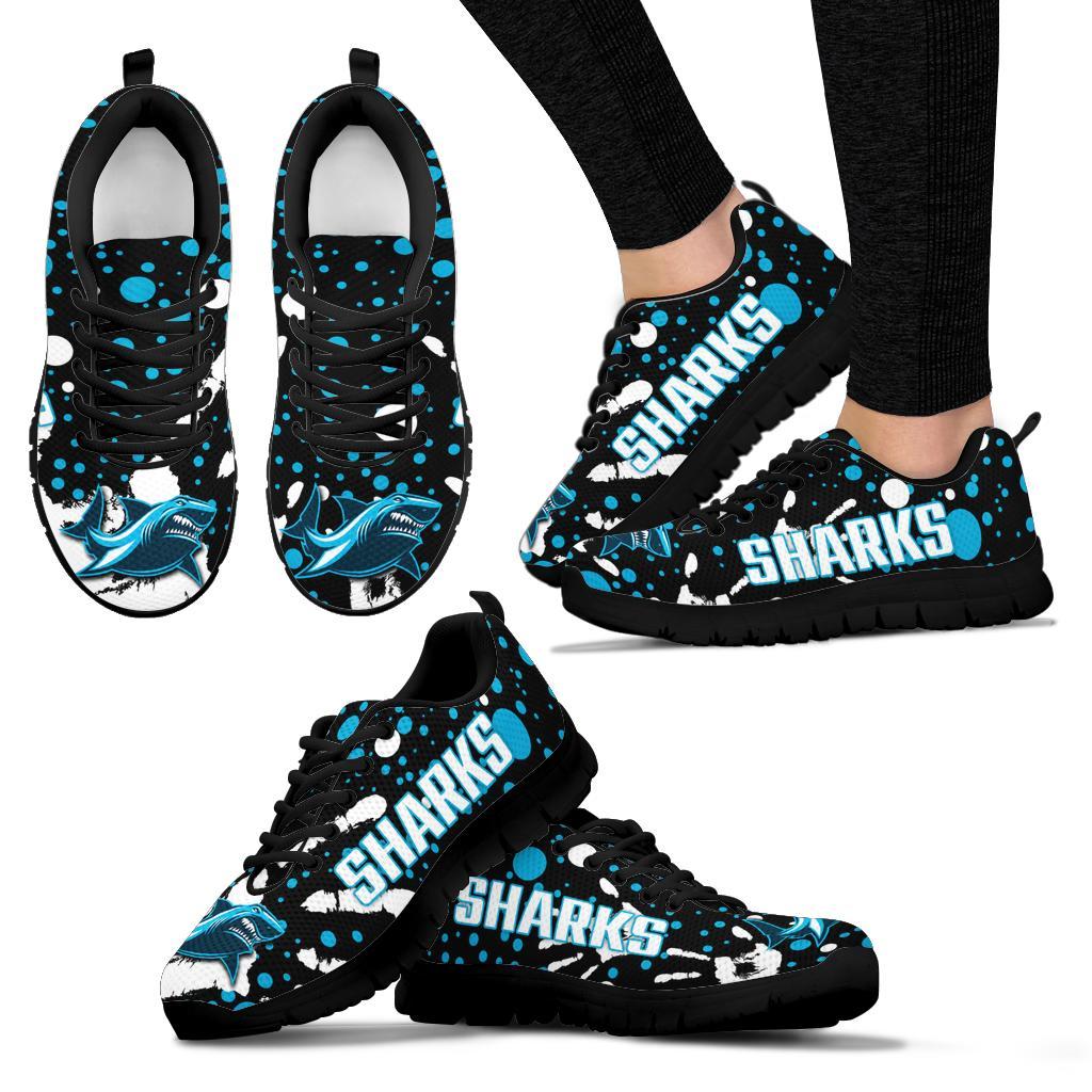 sharks-indigenous-sneakers-minimalism-version-1