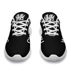 wales-sporty-sneakers-transit-style