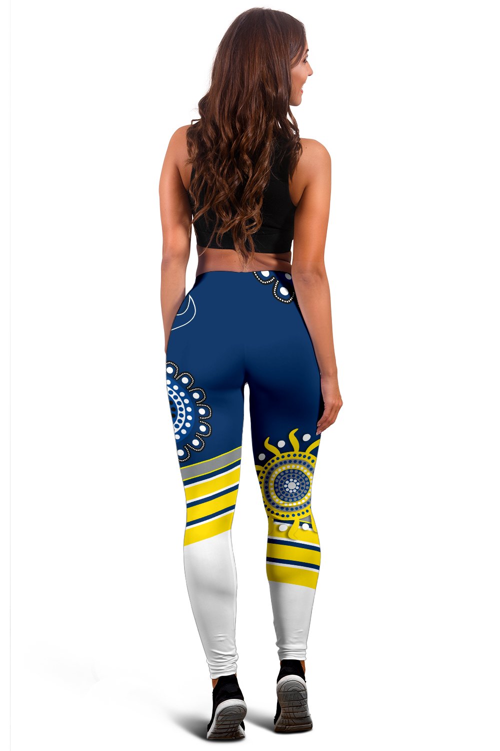 proud-cowboys-women-leggings-indigenous-north-queensland