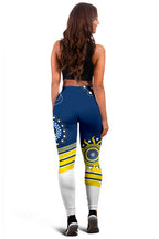proud-cowboys-women-leggings-indigenous-north-queensland