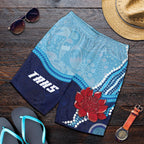 nsw-men-shorts-tahs-indigenous