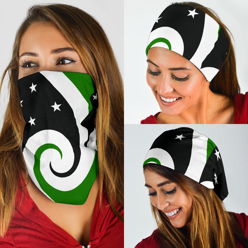 new-zealand-bandana-koru-flag-8