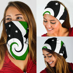 new-zealand-bandana-koru-flag-8