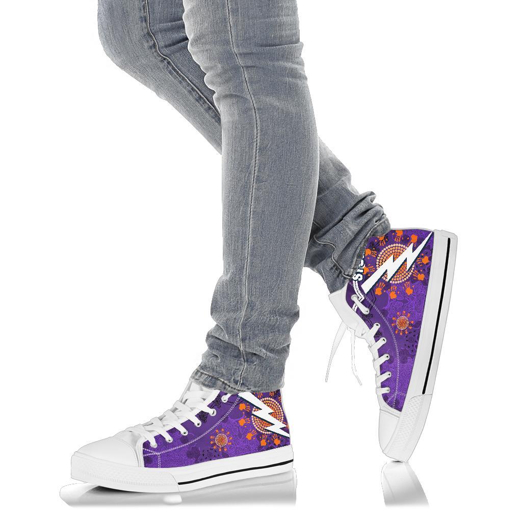 storm-high-top-shoe-indigenous-aboriginal-melbourne-sun-style