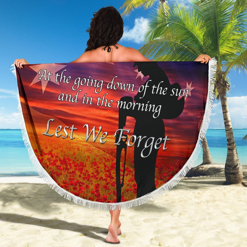 anzac-day-2021-beach-blanket-lest-we-forget-ver02
