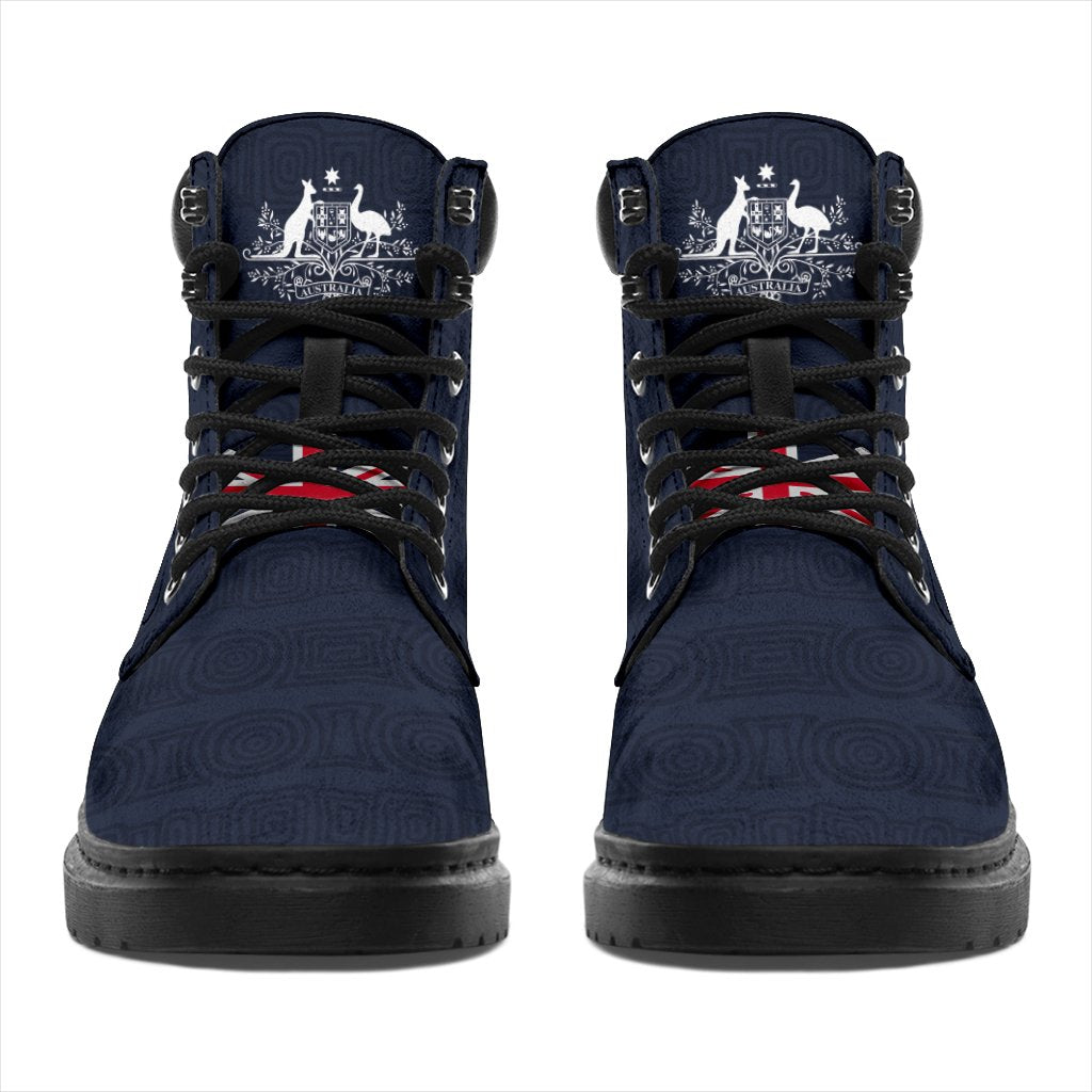 boots-sydney-opera-boots-kangaroo-australian-coat-of-arms-unisex