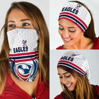 usa-rugby-bandana-eagles-simple-style-white