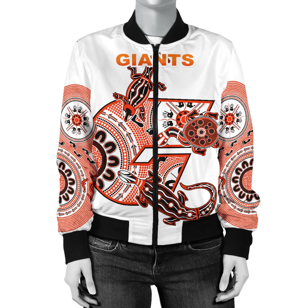 giants-womens-bomber-jacket-simple-indigenous
