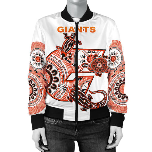 giants-womens-bomber-jacket-simple-indigenous
