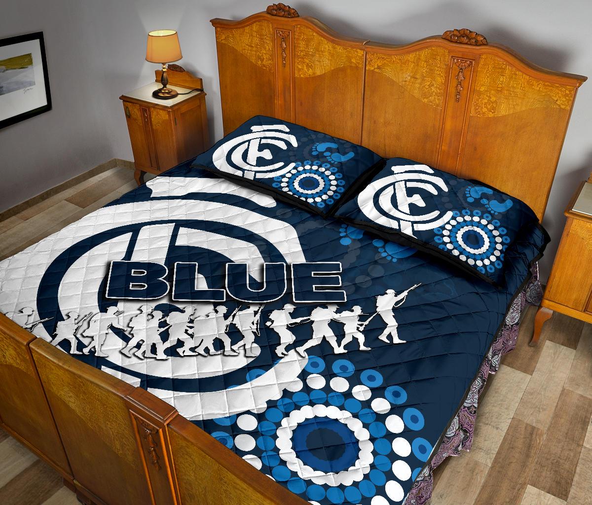 carlton-blues-quilt-bed-set-anzac-day