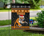 wests-christmas-flag-tigers-unique-vibes-black
