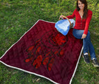 canada-maple-leaf-dreamcatcher-premium-quilt