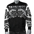 new-zealand-mens-bomber-jacket-maori-taumutu-tattoo