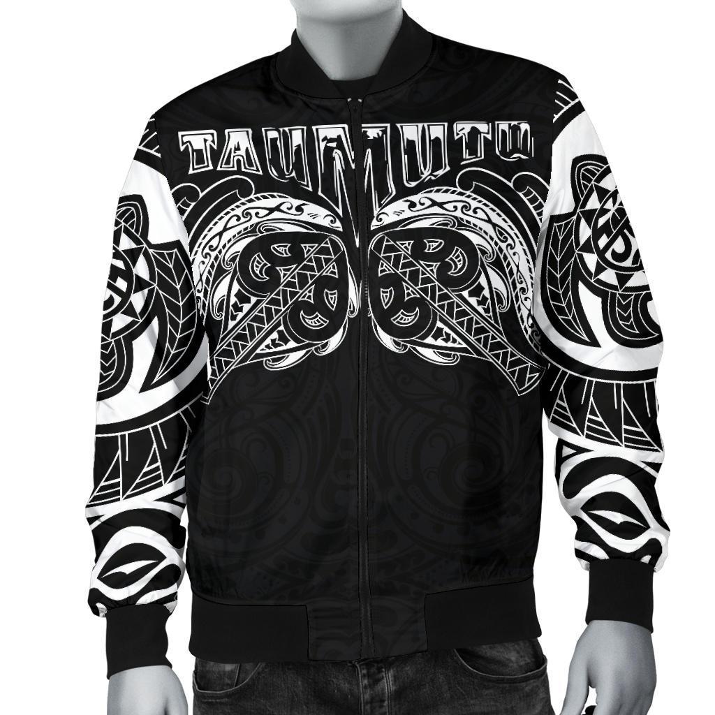 new-zealand-mens-bomber-jacket-maori-taumutu-tattoo