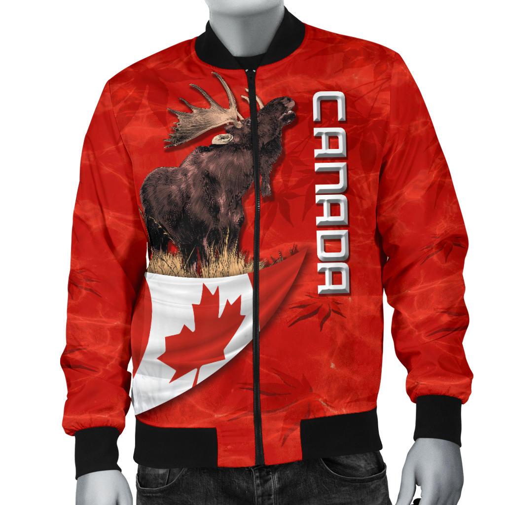 canada-moose-men-bomber-jacket-maple-leaf