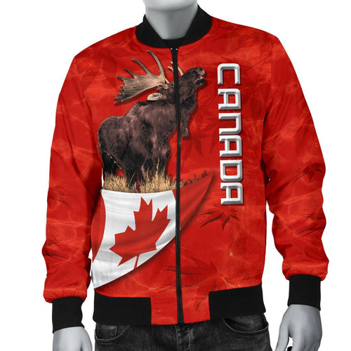 canada-moose-men-bomber-jacket-maple-leaf