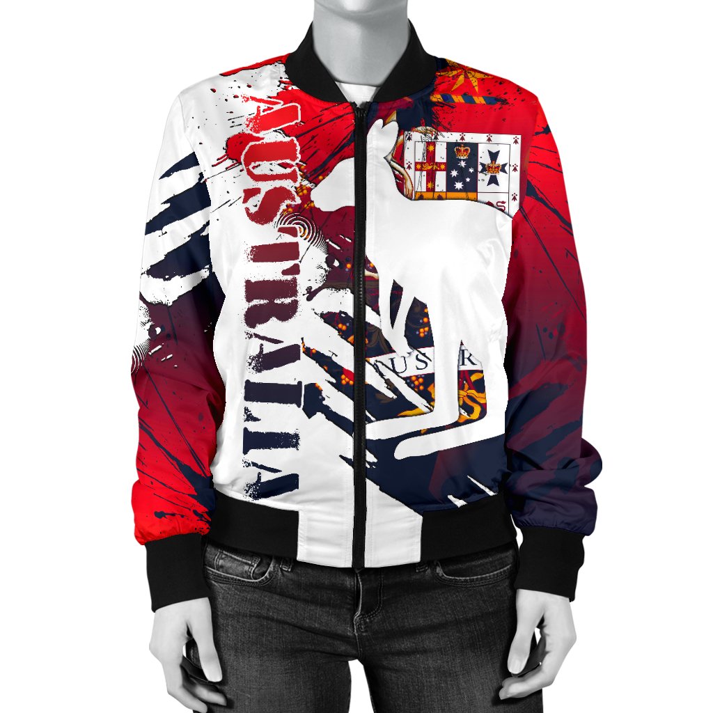 bomber-jacket-australian-coat-of-arms-jacket-kangaroo-women-great-aussie