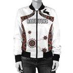 south-sydney-bomber-jacket-indigenous-rabbitohs-for-women