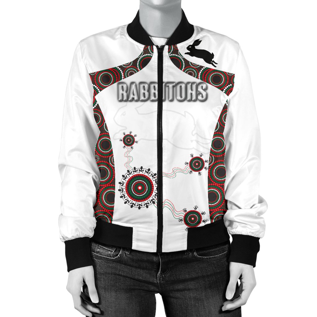 south-sydney-bomber-jacket-indigenous-rabbitohs-for-women