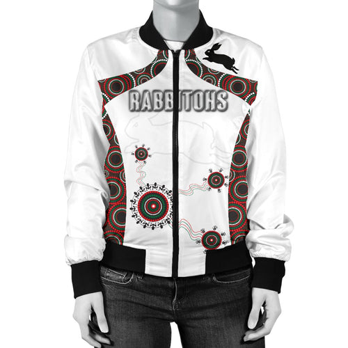 south-sydney-bomber-jacket-indigenous-rabbitohs-for-women