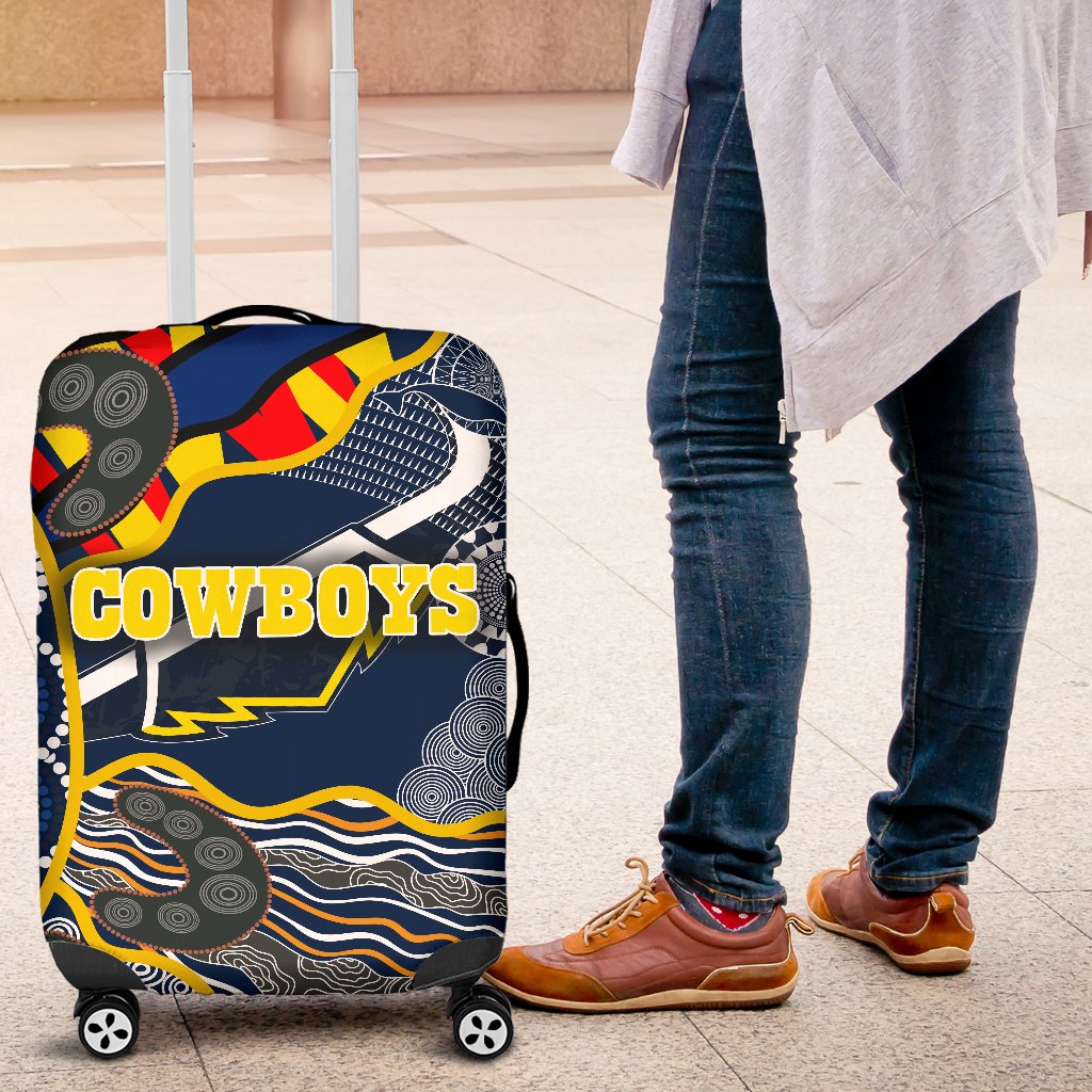 cowboys-luggage-covers-unique-indigenous